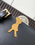 YSL - Bags - The Wells Bags 620