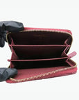 A69271 Card Business Holder CH