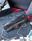 YSL - Bags - The Wells Bags 450