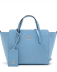 GCCI Leather 2WAY Handbag 368827