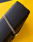 YSL - Bags - The Wells Bags 303