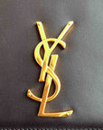 YSL - Bags - The Wells Bags 287
