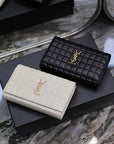 YSL - Bags - The Wells Bags 669