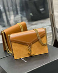 YSL - Bags - The Wells Bags 529
