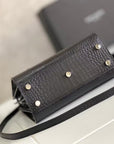 YSL - Bags - The Wells Bags 447