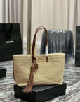 YSL - Bags - The Wells Bags 554