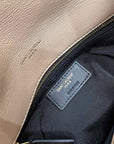 YSL - Bags - The Wells Bags 418