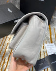YSL - Bags - The Wells Bags 339