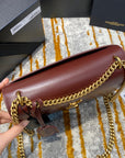 YSL - Bags - The Wells Bags 461