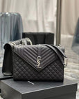 YSL - Bags - The Wells Bags 598