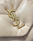 YSL - Bags - The Wells Bags 427