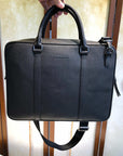 BBERRY Bags - BG Bags - 711