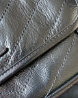 YSL - Bags - The Wells Bags 379