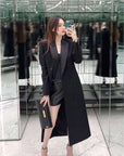 YSL - Bags - The Wells Bags 614