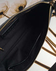 BBERRY Bags - BG Bags - 1061