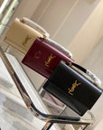 YSL - Bags - The Wells Bags 466