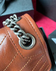 YSL - Bags - The Wells Bags 357