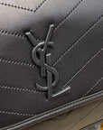 YSL - Bags - The Wells Bags 332