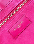 YSL - Bags - The Wells Bags 480
