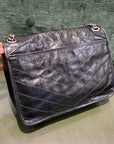 YSL - Bags - The Wells Bags 331