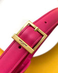 YSL - Bags - The Wells Bags 480