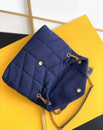 YSL - Bags - The Wells Bags 441