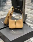 YSL - Bags - The Wells Bags 624