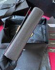 YSL - Bags - The Wells Bags 291