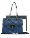 A93228Y60545 shoulder bag CH