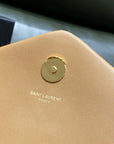 YSL - Bags - The Wells Bags 301