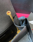YSL - Bags - The Wells Bags 291
