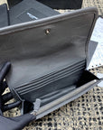 YSL - Bags - The Wells Bags 403