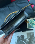 YSL - Bags - The Wells Bags 451
