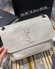 YSL - Bags - The Wells Bags 342