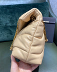 YSL - Bags - The Wells Bags 427