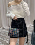 YSL - Bags - The Wells Bags 541