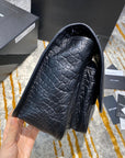 YSL - Bags - The Wells Bags 330