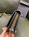 YSL - Bags - The Wells Bags 294