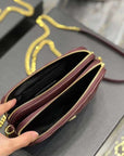 YSL - Bags - The Wells Bags 513