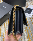 YSL - Bags - The Wells Bags 471