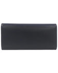 Christian D1OR 30 Monteign Avenue S2314UQBE Wallet