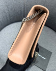 YSL - Bags - The Wells Bags 281