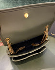 YSL - Bags - The Wells Bags 392