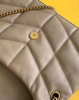 YSL - Bags - The Wells Bags 438