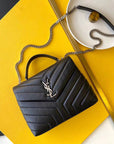 YSL - Bags - The Wells Bags 310