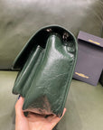 YSL - Bags - The Wells Bags 351