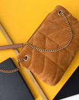 YSL - Bags - The Wells Bags 432