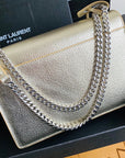YSL - Bags - The Wells Bags 458