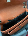 YSL - Bags - The Wells Bags 357