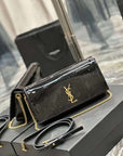 YSL - Bags - The Wells Bags 596